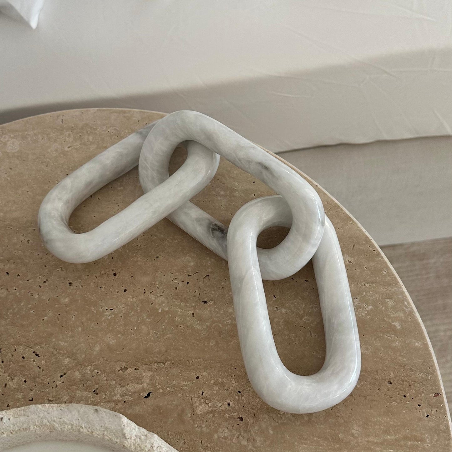 Link Chain