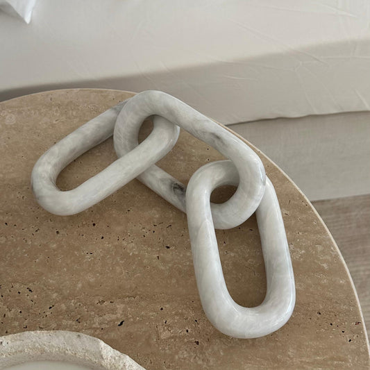 Link Chain