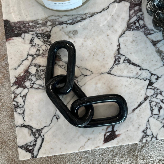 Link Chain